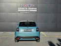 Fiat 600h MildHybrid Sw Ed