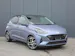 Hyundai i10 1.2 Vertex