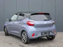 Hyundai i10 1.2 Vertex