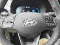 Hyundai i10 1.2 Vertex