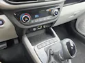 Hyundai i10 1.2 Vertex