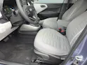 Hyundai i10 1.2 Vertex