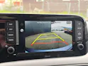 Hyundai i10 1.2 Vertex