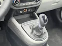 Hyundai i10 1.2 Vertex