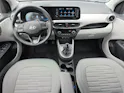 Hyundai i10 1.2 Vertex
