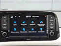 Hyundai i10 1.2 Vertex