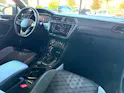 VW Tiguan 2.0TSI R-Line 4Motion DSG