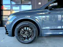 VW Tiguan 2.0TSI R-Line 4Motion DSG