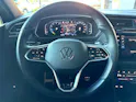VW Tiguan 2.0TSI R-Line 4Motion DSG