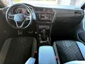 VW Tiguan 2.0TSI R-Line 4Motion DSG