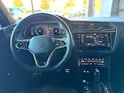 VW Tiguan 2.0TSI R-Line 4Motion DSG