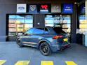 VW Tiguan 2.0TSI R-Line 4Motion DSG