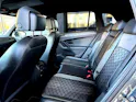 VW Tiguan 2.0TSI R-Line 4Motion DSG