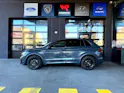VW Tiguan 2.0TSI R-Line 4Motion DSG