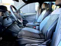 VW Tiguan 2.0TSI R-Line 4Motion DSG