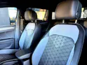 VW Tiguan 2.0TSI R-Line 4Motion DSG