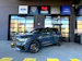 VW Tiguan 2.0TSI R-Line 4Motion DSG