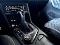 VW Tiguan 2.0TSI R-Line 4Motion DSG