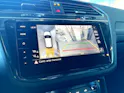 VW Tiguan 2.0TSI R-Line 4Motion DSG