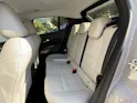 Fiat 600h MildHybrid La Prima