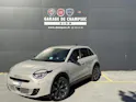 Fiat 600h MildHybrid La Prima