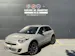 Fiat 600h MildHybrid La Prima