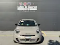 Fiat 600h MildHybrid La Prima