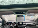 Mercedes-Benz V 250 d Avantgarde lang 4Matic 7G-Tronic * 8 PLÄTZE*PANORMA*AHK*LEDER*4X4