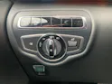 Mercedes-Benz V 250 d Avantgarde lang 4Matic 7G-Tronic * 8 PLÄTZE*PANORMA*AHK*LEDER*4X4