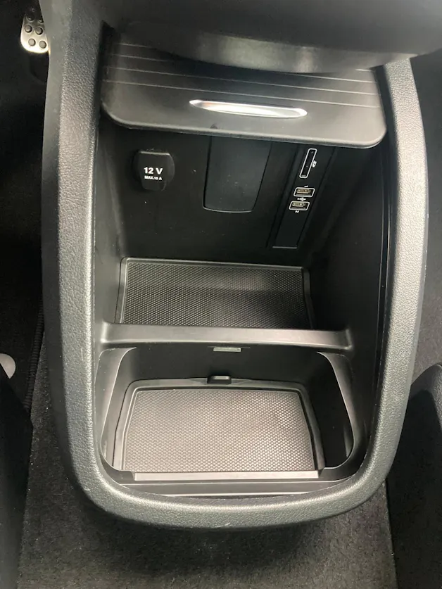 Mercedes-Benz V 250 d Avantgarde lang 4Matic 7G-Tronic * 8 PLÄTZE*PANORMA*AHK*LEDER*4X4