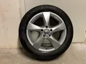 Mercedes-Benz V 250 d Avantgarde lang 4Matic 7G-Tronic * 8 PLÄTZE*PANORMA*AHK*LEDER*4X4