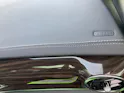Mercedes-Benz V 250 d Avantgarde lang 4Matic 7G-Tronic * 8 PLÄTZE*PANORMA*AHK*LEDER*4X4