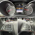 Mercedes-Benz V 250 d Avantgarde lang 4Matic 7G-Tronic * 8 PLÄTZE*PANORMA*AHK*LEDER*4X4