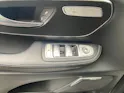 Mercedes-Benz V 250 d Avantgarde lang 4Matic 7G-Tronic * 8 PLÄTZE*PANORMA*AHK*LEDER*4X4