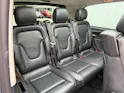 Mercedes-Benz V 250 d Avantgarde lang 4Matic 7G-Tronic * 8 PLÄTZE*PANORMA*AHK*LEDER*4X4