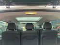 Mercedes-Benz V 250 d Avantgarde lang 4Matic 7G-Tronic * 8 PLÄTZE*PANORMA*AHK*LEDER*4X4