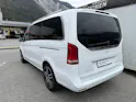 Mercedes-Benz V 250 d Avantgarde lang 4Matic 7G-Tronic * 8 PLÄTZE*PANORMA*AHK*LEDER*4X4
