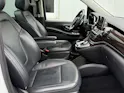 Mercedes-Benz V 250 d Avantgarde lang 4Matic 7G-Tronic * 8 PLÄTZE*PANORMA*AHK*LEDER*4X4