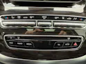 Mercedes-Benz V 250 d Avantgarde lang 4Matic 7G-Tronic * 8 PLÄTZE*PANORMA*AHK*LEDER*4X4