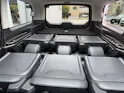 Mercedes-Benz V 250 d Avantgarde lang 4Matic 7G-Tronic * 8 PLÄTZE*PANORMA*AHK*LEDER*4X4