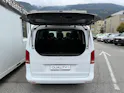 Mercedes-Benz V 250 d Avantgarde lang 4Matic 7G-Tronic * 8 PLÄTZE*PANORMA*AHK*LEDER*4X4