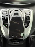 Mercedes-Benz V 250 d Avantgarde lang 4Matic 7G-Tronic * 8 PLÄTZE*PANORMA*AHK*LEDER*4X4
