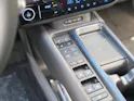Hyundai Ioniq 6 84kWh N 4WD