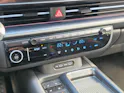 Hyundai Ioniq 6 84kWh N 4WD