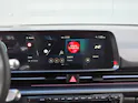 Hyundai Ioniq 6 84kWh N 4WD