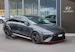 Hyundai Ioniq 6 84kWh N 4WD