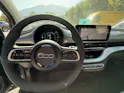 Fiat 500 3+1 el 87 kW Icon