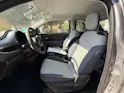 Fiat 500 3+1 el 87 kW Icon