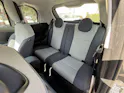 Fiat 500 3+1 el 87 kW Icon
