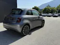 Fiat 500 3+1 el 87 kW Icon